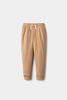 Core Jogger Light Brown 5-6Y