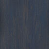 South Shore, Mates Bed with 3 Drawers - Blueberry
