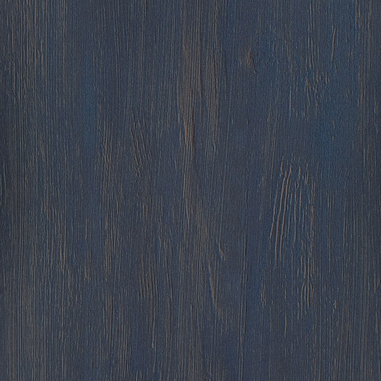 South Shore, Mates Bed with 3 Drawers - Blueberry