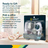 Safety 1st First Grooming Kit