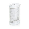 Ubbi Diaper Pail - Marble