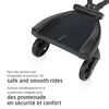 Maxi-Cosi Hop-on Board