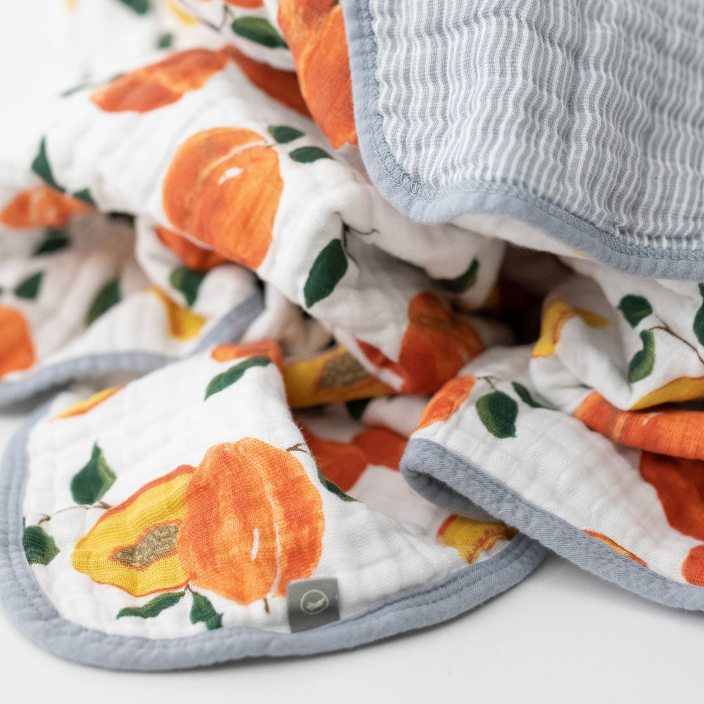 Red rover muslin quilt 2025