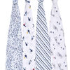 Languette Seashore 4-Pack