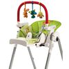 Peg Perego - Highchair Play Bar
