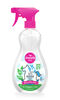 Dapple Toy & Highchair Cleaning Spray, Fragrance Free, 16.9 fl.oz