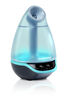 Babymoov - Hygro+ Humidifier