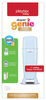 Playtex Diaper Genie Elite - Blue