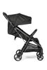 Selfie Stroller - Onyx