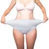 Frida Mom High-waist Disposable Postpartum Underwear (8 Pack) - Petite