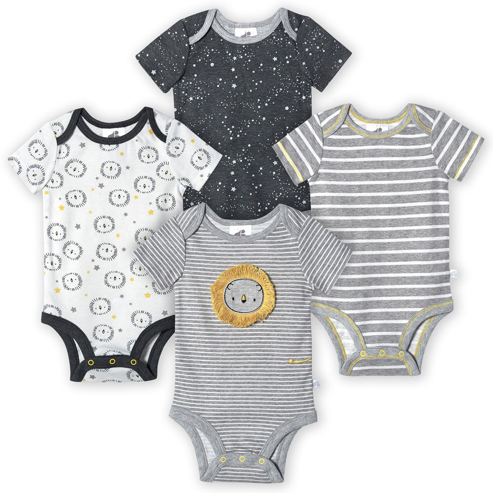 newborn onesies canada