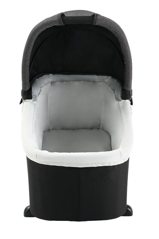 Graco Modes Carry Cot, Black