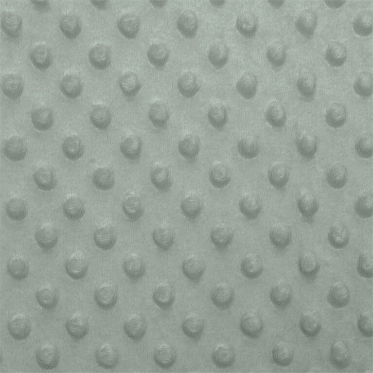 Gerber Childrenswear - Housse de matelas à langer - Dino Time