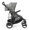 Peg Perego - Book For Two Stroller - Atmosphere