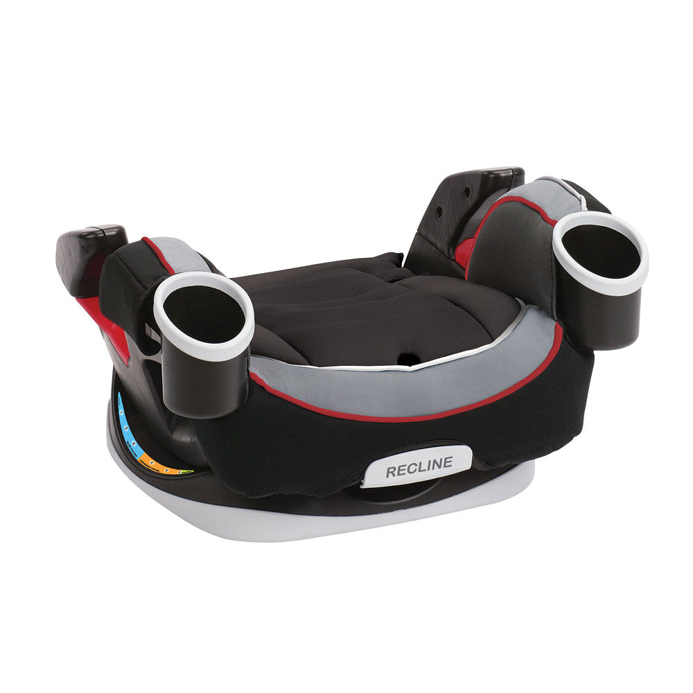 Graco cougar car seat online