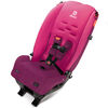 Diono Radian 3R Allinone Convertible Car Seat-Pink