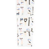 Nike Footed Coverall - Beige