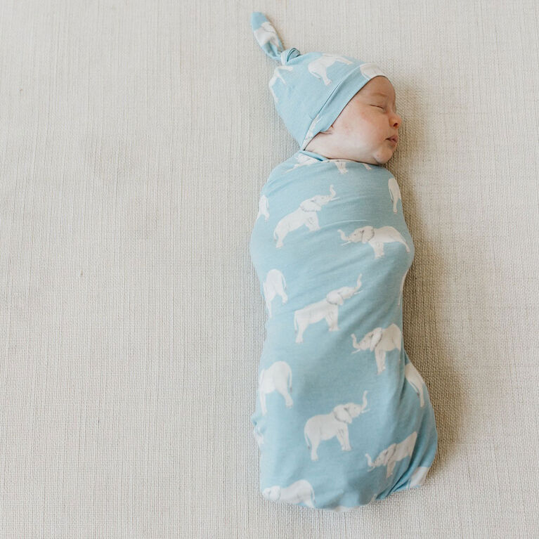 Copper Pearl Peanut Hat Babies R Us Canada