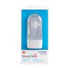 Munchkin ClearNose Nasal Aspirator