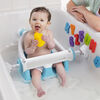 Siège de bain My Bath Seat de Summer Infant.