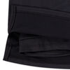 Ensembles de Shorts DRI-FIT Nike - Fuschia - Taille 5