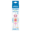 Dr. Brown's 8 oz. 2-in-1 Transition Narrow Bottle Kit - Pink