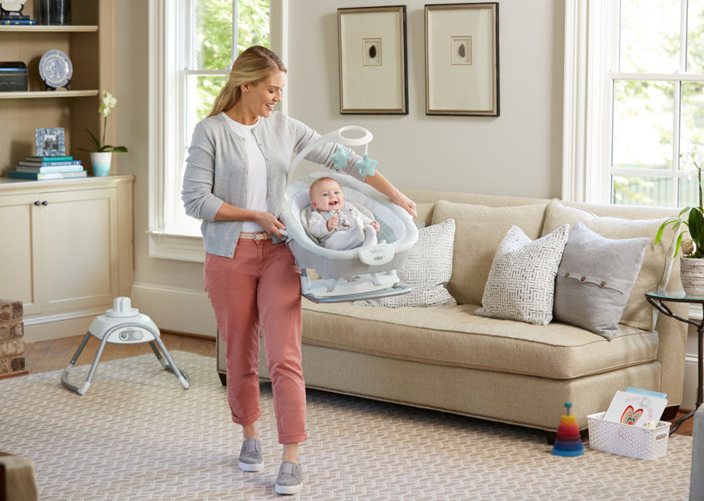 graco duet glide lx graco duet glide lx