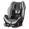 Evenflo EveryStage Deluxe All-in-one Car Seat - Latitude