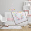 Lolli by Lolli Living Drap-Housse Pour Lit de Bébé - Little Love