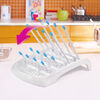 Munchkin - FOLD - Bottle Drying Rack - colour may vary (Each sold separately, selected at Random)
