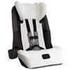 Diono Car Seat Summer Cover, Keep Your Babys Car Seat Cool, Absorbs Excess Moisture, Compatible With Radian & Rainier Convertible Car Seats