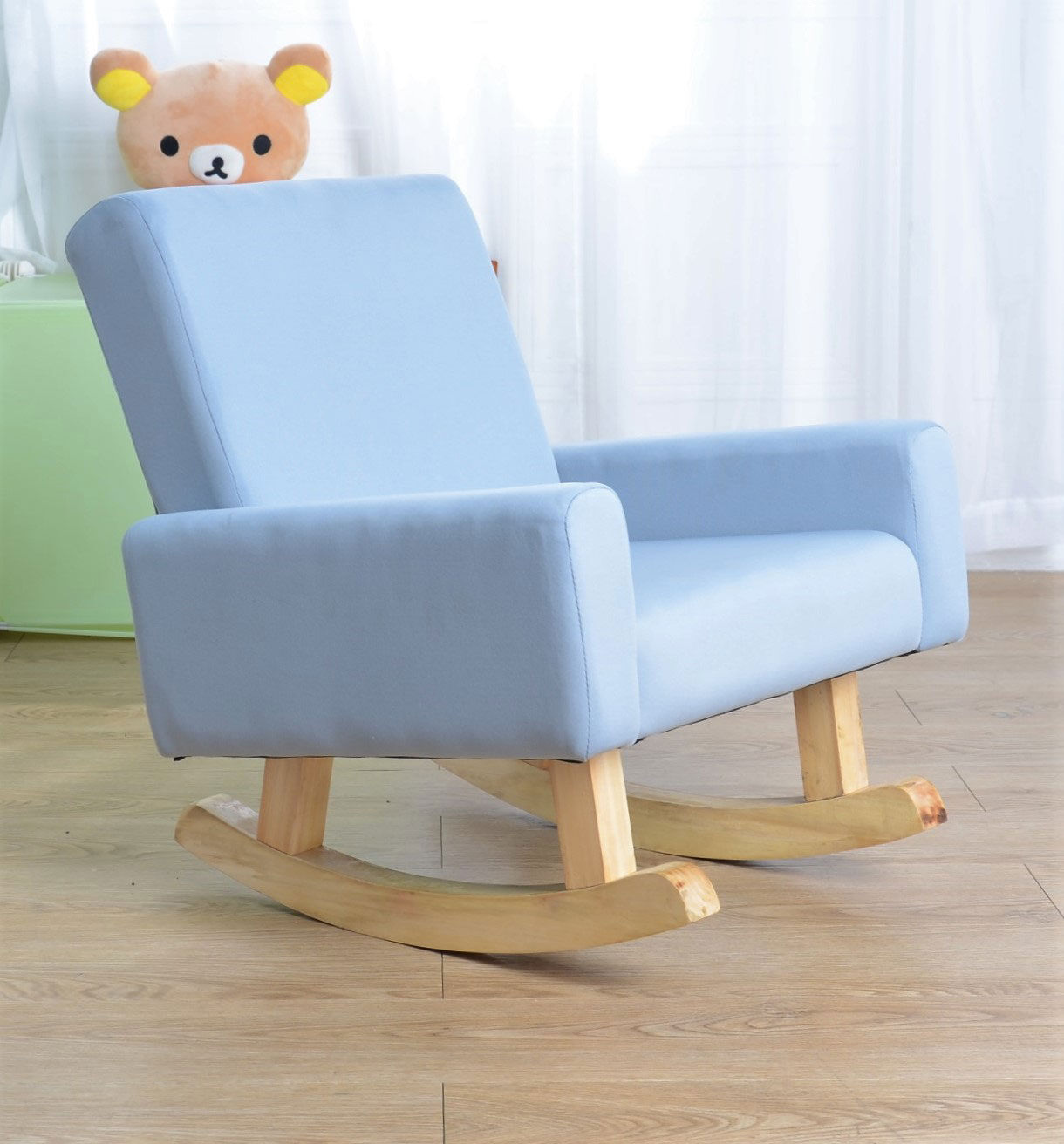 rocking chair toys r us
