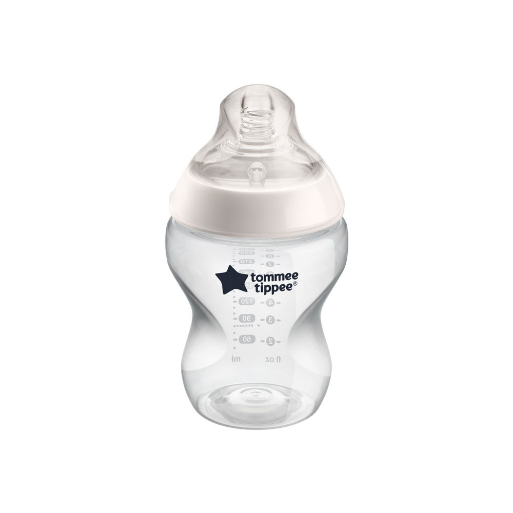 Tommee tippee sale canada