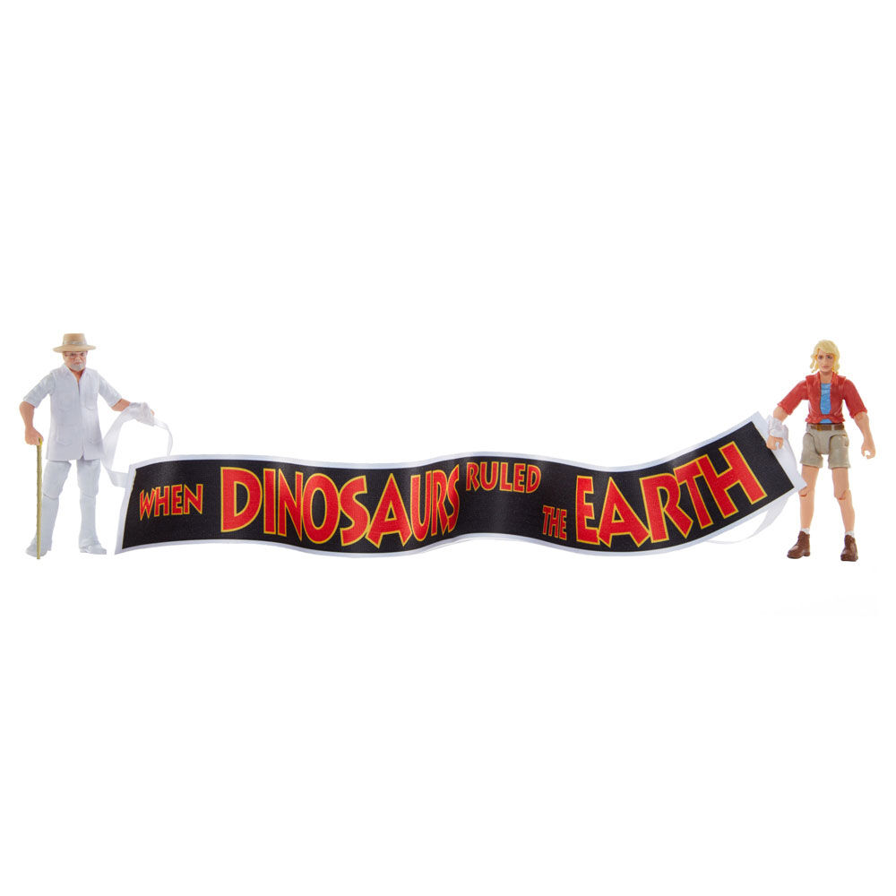 Jurassic world isla nublar escape set clearance