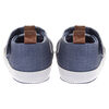 Sandale Pêcheur En Denim Taille 3