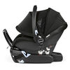 Peg-Perego Primo Viaggio 4-35 Nido Infant Car Seat - Onyx.