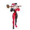Harley Quinn: Classic