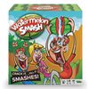 Watermelon Smash Game