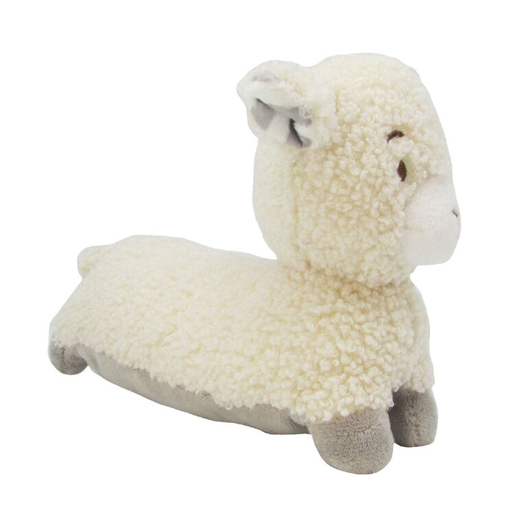 ALEX - Lamb Mini 8"