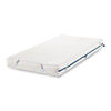 AeroSleep Sleep Safe Evolution Foam Mattress + Mattress Protector