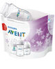 Philips Avent Microwave Sterilizer Bags