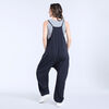 Motherhood Baggy Jumpsuit