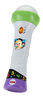 Fisher-Price Rires et Éveil – Le Micro de Puppy – Édition anglaise
