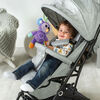 VTech Grab & Go Koala - English Edition