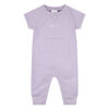 Nike Coverall - Doll