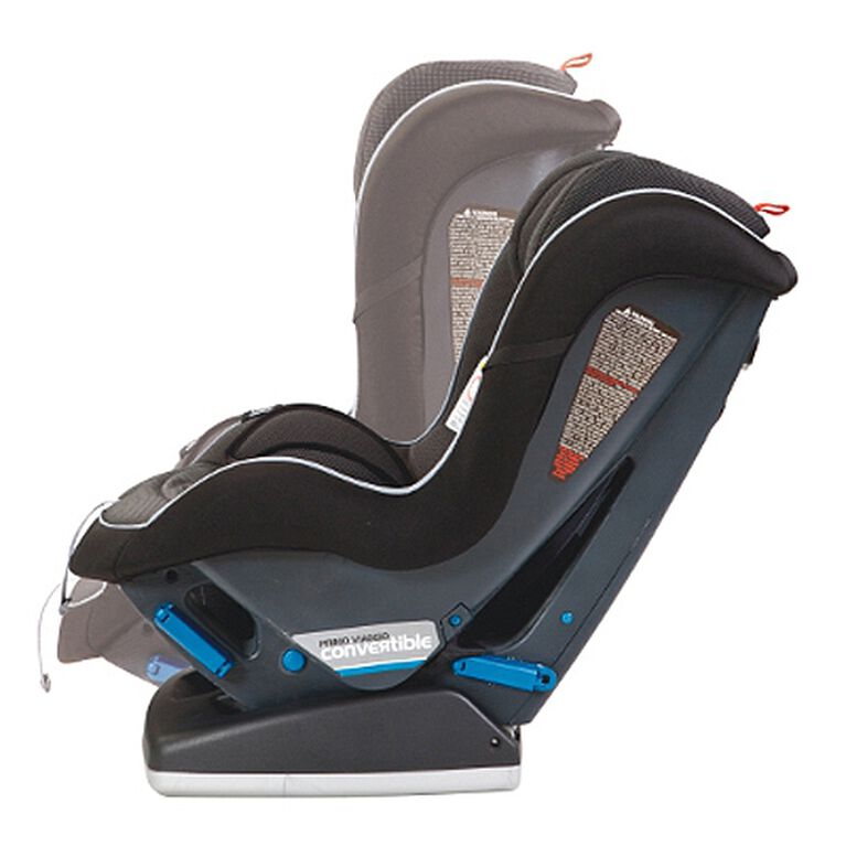 PegPerego Primo Viaggio SIP 565 Convertible Car Seat (EcoLeather) Paloma Babies R Us Canada PegPerego Primo Viaggio SIP 565 Convertible Car Seat (EcoLeather) Paloma Babies R Us Canada