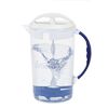 Dr. Brown's BPA Free Formula Pitcher Mixer