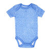 Baby Mode 4 Piece Set: Bluebird