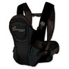 Dreambaby® Manhattan 3-Position Baby Carrier