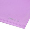 Ensembles de Shorts DRI-FIT Nike - Fuschia - Taille 5